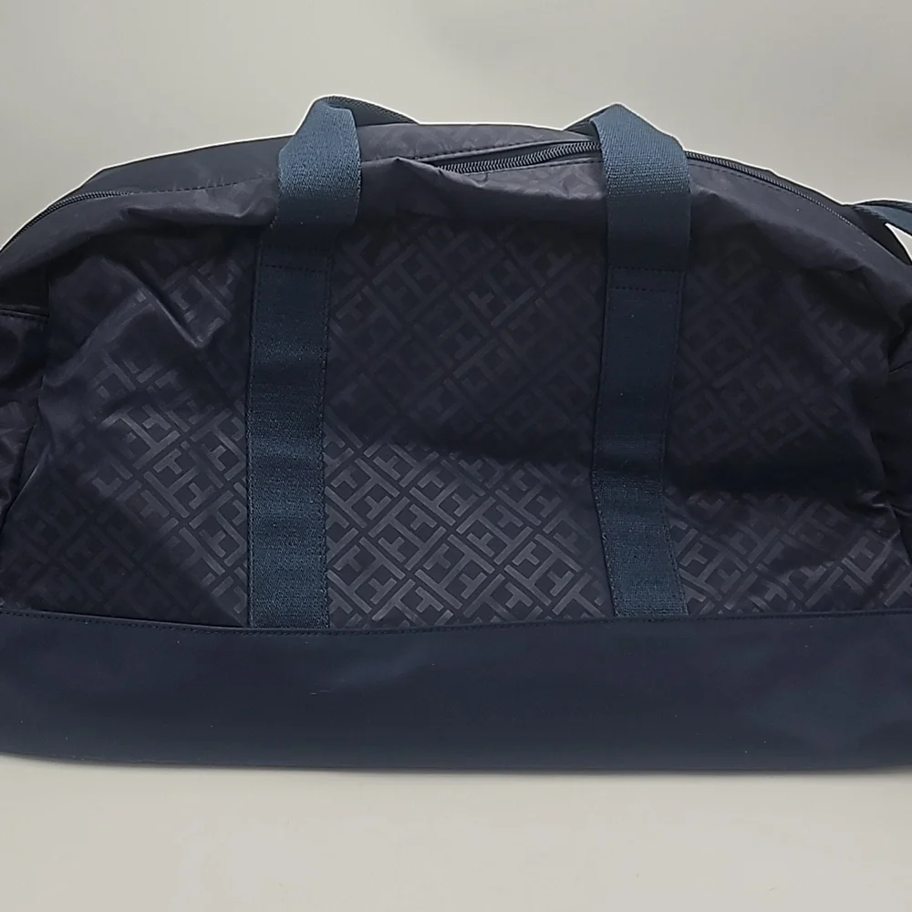 Tommy Hilfiger Duffle Bag